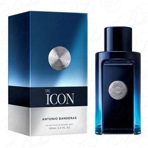 perfume antonio banderas hombre farmacity.